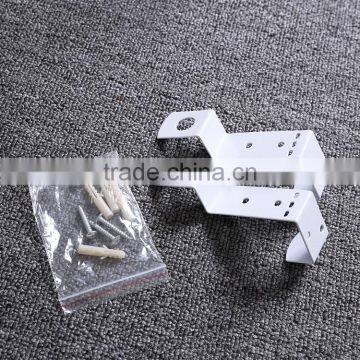 Over the Door Shoe Storage Rack With Metal Wire for 40 Pairs photo-6