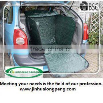 Multi Purpose Pop Up Tidy Basket Bag Home/foldable organiser