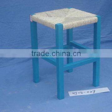 Multifunction Children Furniture Wood Kids Chair photo-2