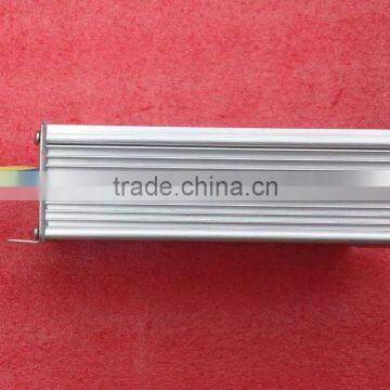 96v 120V 144v to 12v ,10a Isolated Dc-dc Buck Power Converter photo-5