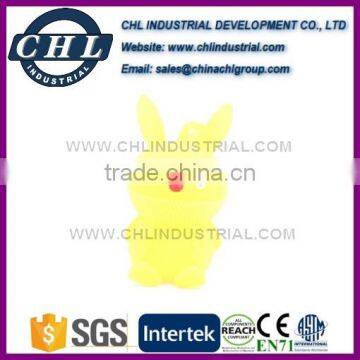 Soft Stress Puffer Toy photo-3