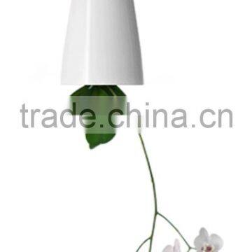 New Arrival Hanging Flower Pot Sky Planter Upside-Down Plant Pot Fashion Sky Planter photo-4