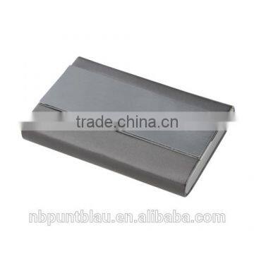 Metal Business Card Holder ,card Holder photo-2