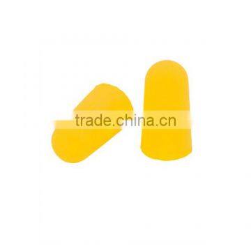 High Quality Custom Logo Earplugs With Box photo-2