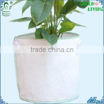 Grow Bags Fabric Planter Raised Bed Aeration Container Latest Pot photo-4