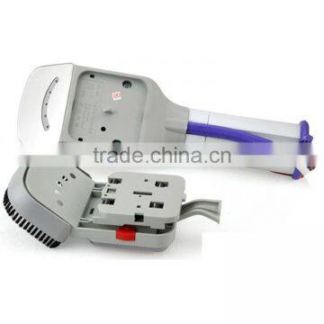 Hot Selling Hang Steam Ironing Machine Steambrush As Seen On TV photo-2