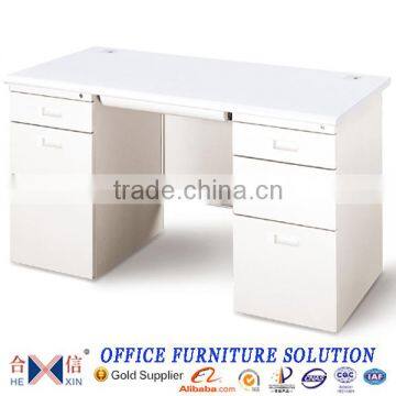 Felix home office desk