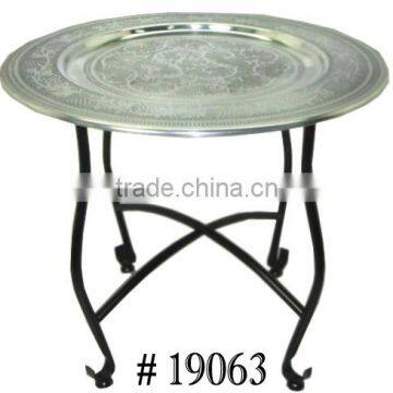 Folding Table photo-5