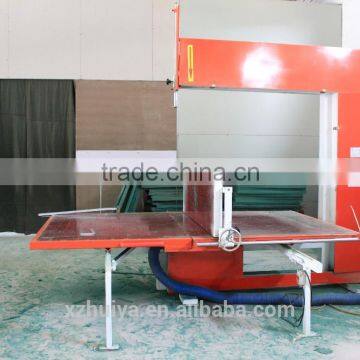 Making the Floral Foam Use the Phenolic Resin Foaming Machine photo-6