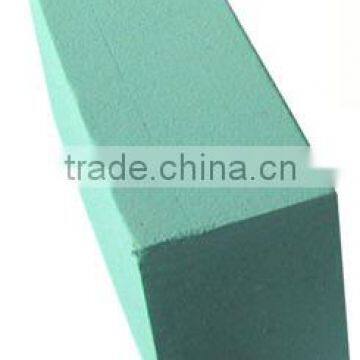 Standard phenolic resin floral foam & floral foam bricks
