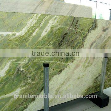 High Quality Connemara Marble For Bathroom/Flooring/Wall Etc & Best Marble Price photo-2