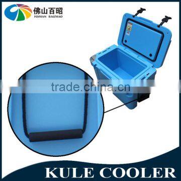 Ice Cooler Rotomolding Tun Dra Cooler photo-3
