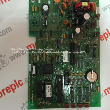 HONEYWELL MC-TAMR03 51309218-175