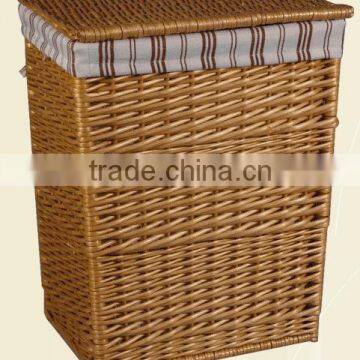 Willow Basket photo-6