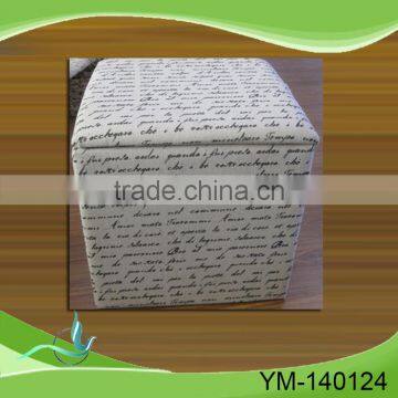 Wholesale china trade hard paper box