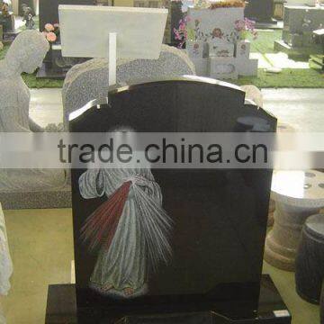 Granite Stone Tombstone&Monument&Headstone