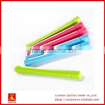 Colorful Food Sealed Clips photo-5