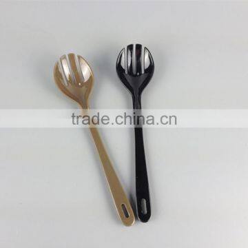 Melamine Kitchen Tools Spoon, Best Kitchen Gadgets photo-5