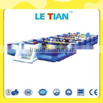 Supply all kinds of Inflatable Products LT-2140E