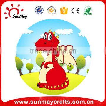 Trade Assurance Supplier High Quality Stone Coasters photo-4