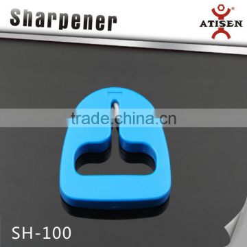 Hot sale mini universal knife sharpener / SH-100