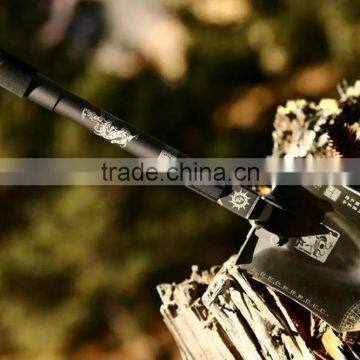 Top Quality Rescue Hand Tools photo-3