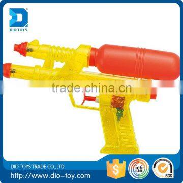 latest agricultural water pump electric water pump for house with CE certificate high pressure water pump car wash