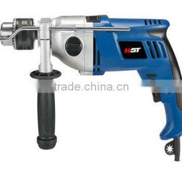 HS1007 impact drill 1050W 13MM