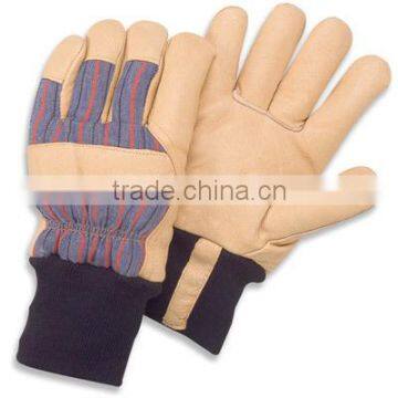 Cold Weather Reflective Gloves photo-6