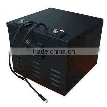 72V 180Ah LiFePO4 Battery for E-vehicle Power, Lithium battery 100Ah, 150Ah lithium ion battery