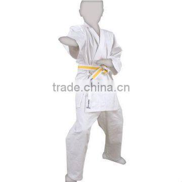 JUNIOR-Gl Karate Suits