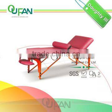 Folding Massage Table Cheap Massage Table With Hole