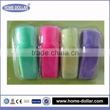 Custom Logo Wholesale in China Cheap Mistake Eraser/ball Pen Ink Eraser photo-3