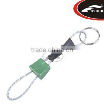 Rock Climbing Nuts Chocks Wires Stoppers