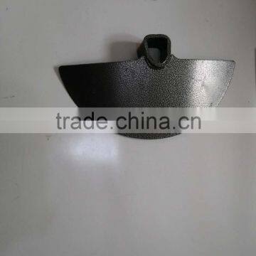 Farming Hoe Tools photo-3