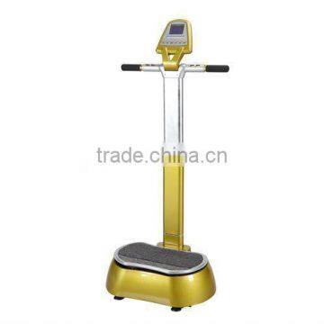 KING FITNESS --Mini Vibration Plate Machine-Alibaba,Mini Whole Body Vibration Machine-made in china,Mini Exercise Machine