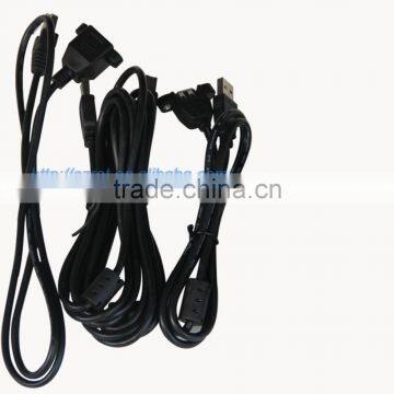 Colour Display Preview Function Awc608c Co2 Laser Control System photo-3