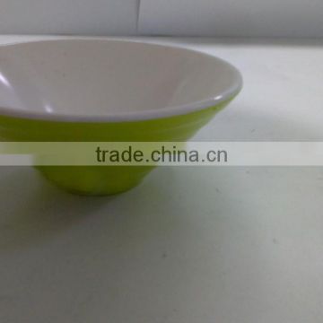 100% Melamine Bowl Melamine Dinnerware 5B2035