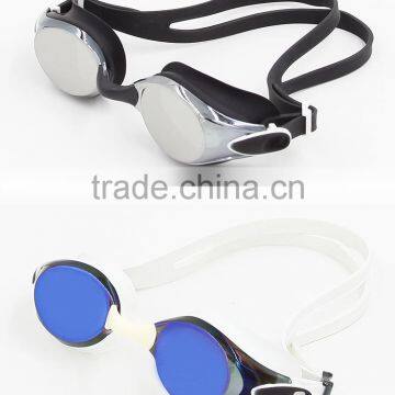 Hot Summer Accessory Purchase-swimming Goggles photo-2
