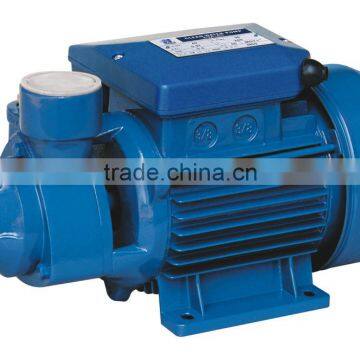 0.3HP-1HP Bomba De Agua Periferica PM40