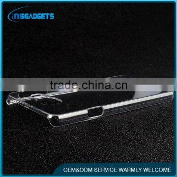 PC Case for GALAXY A3 2016 photo-3