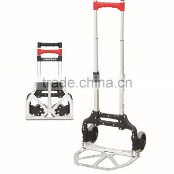 70kgs Folding Aircraft Trolley photo-2