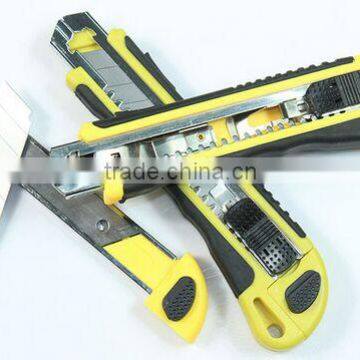 Multi Utility Knife photo-4