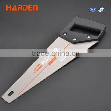 Plastic Pipe Universal Hand Saw With Industrial Anti-Skid Handle