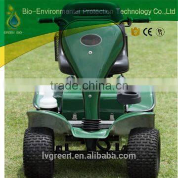 Best Popular Golf Club Car Precedent i2 Electric Golf Cart,CE Approval,for Christams Gift photo-5