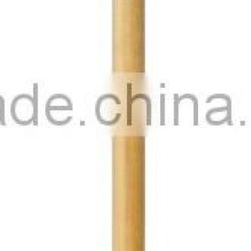 Garden Hand Tool Double Hoe HIgh Quality