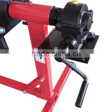1000lbs Workshop Automotive Rotating T-style Engine Stand photo-3