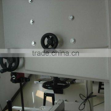 24", 27" & 32" Large Band Saw for Sale BM10705-10707 photo-4