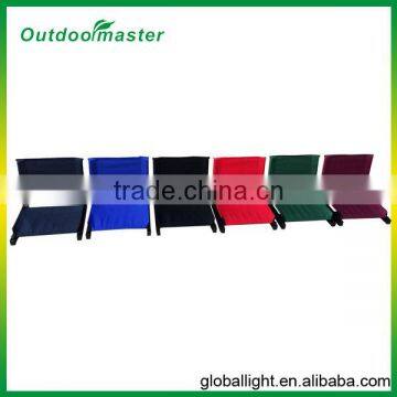 Easy Taking Football Sports Used Stadium Seats