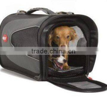 Dog or Cat Pet Carrier Bag For Travel